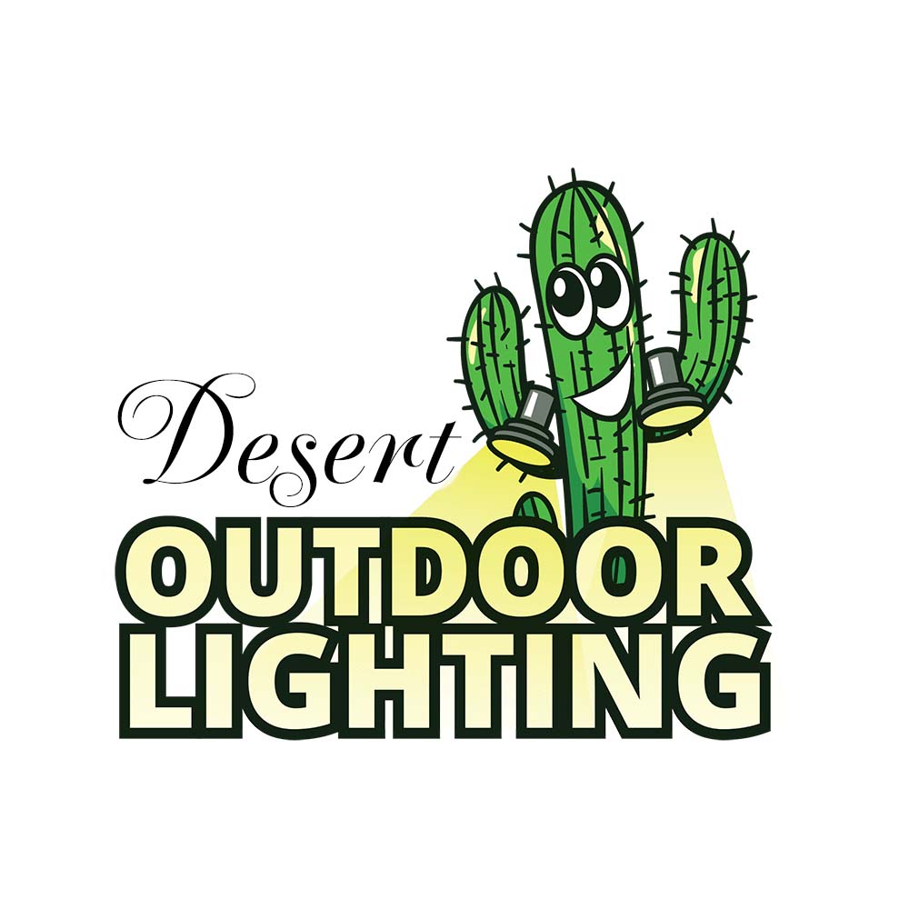 Desert Outdoor Lighting Desert Outdoor Lighting