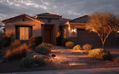 When to know it’s time for outdoor lighting repair?