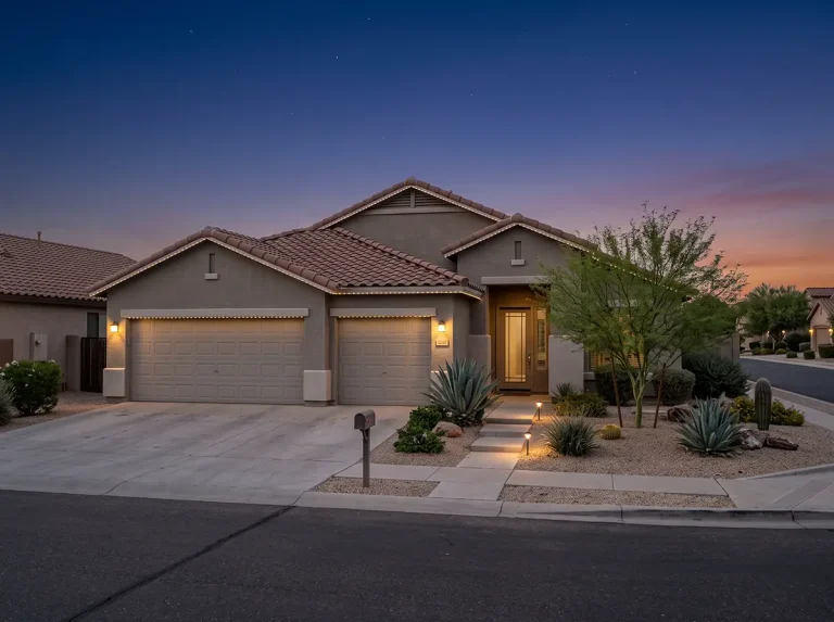 Do Permanent Trim Lights Raise Your Power Bill? Let’s Do the Math
